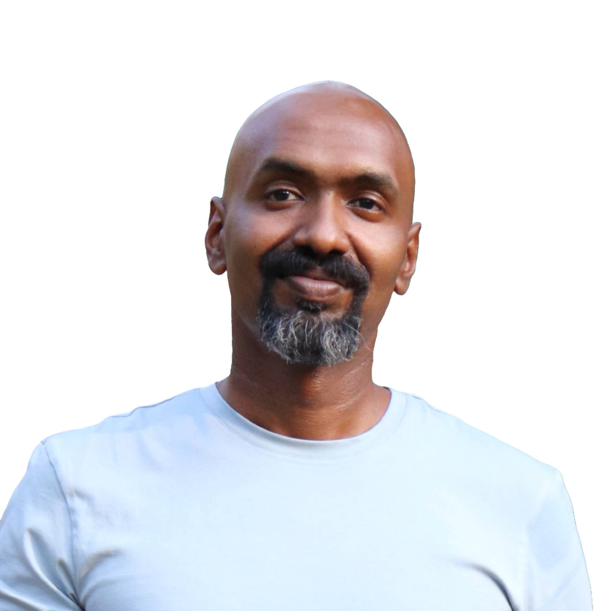 Deepak Senthil Krishnan